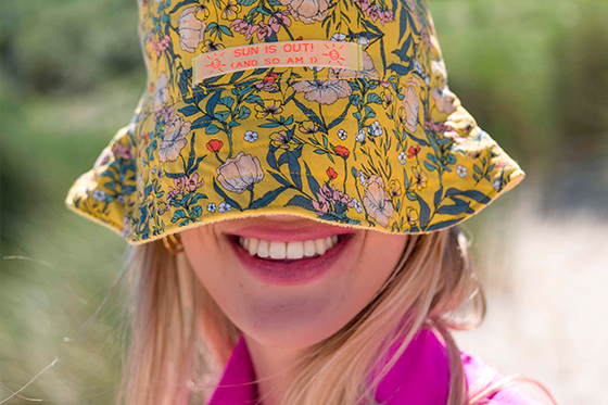 Pour des petites entreprises