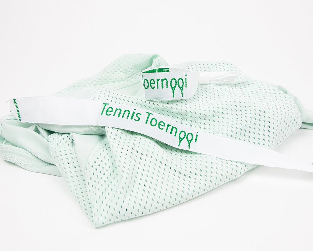 Concert ID band logo