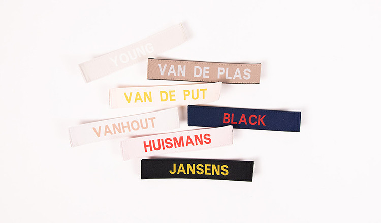 noms vêtements de travail noms vêtements de travail