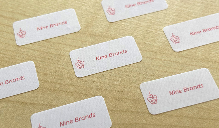 Autocollants pour bois