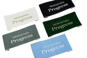 Sewing labels  Sewing labels