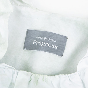 Standard sewing labels Standard sewing labels